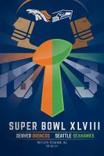 Watch Super Bowl XLVIII Seahawks vs Broncos Vumoo