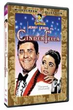 Watch Cinderfella Vumoo