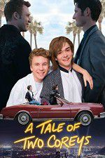 Watch A Tale of Two Coreys Vumoo