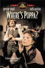 Watch Wheres Poppa Vumoo