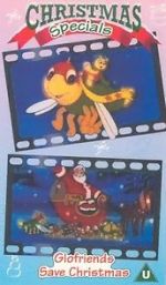 Watch The GLO Friends Save Christmas Vumoo