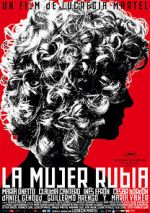 Watch The Headless Woman Vumoo