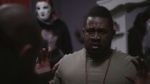 Watch Bloodline of the Jewel Vumoo