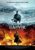 Watch Narvik: Hitler's First Defeat Vumoo