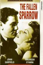 Watch The Fallen Sparrow Vumoo