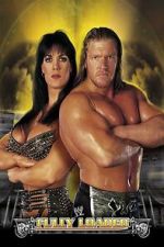 Watch WWE Fully Loaded 1999 Vumoo