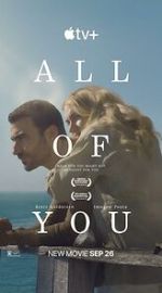 Watch All of You Vumoo