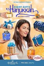 Watch Eight Gifts of Hanukkah Vumoo