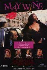 Watch May Wine Vumoo