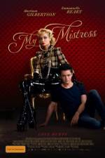 Watch My Mistress Vumoo