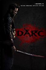 Watch Darc Vumoo