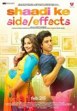 Watch Shaadi Ke Side Effects Vumoo