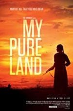 Watch My Pure Land Vumoo