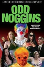 Watch Odd Noggins Vumoo