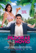 Watch My Boyfriend\'s Meds Vumoo