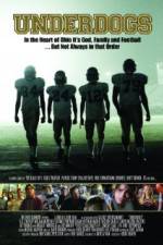 Watch Underdogs Vumoo