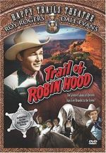 Watch Trail of Robin Hood Vumoo