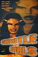 Watch Gargoyle Girls Vumoo