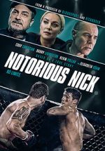 Watch Notorious Nick Vumoo