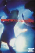 Watch Ministry Sphinctour Vumoo