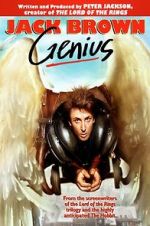 Watch Jack Brown Genius Vumoo