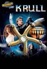 Watch RiffTrax Live: Krull Vumoo