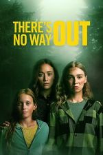 Watch There\'s No Way Out Vumoo