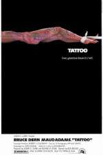 Watch Tattoo Vumoo