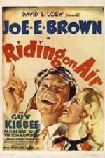 Watch Riding on Air Vumoo