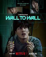 Watch Wall to Wall Vumoo