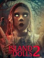 Watch Island of the Dolls 2 Vumoo