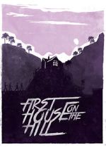 Watch First House on the Hill Vumoo