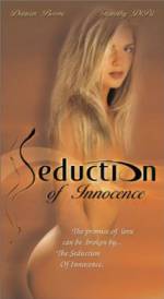 Watch Justine: Seduction of Innocence Vumoo
