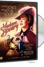 Watch Madame Bovary Vumoo