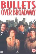 Watch Bullets Over Broadway Vumoo