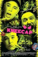Watch Kneecap Vumoo
