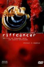 Watch Riffdancer Chillout in Deep Blue Vumoo