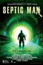 Watch Septic Man Vumoo