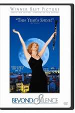 Watch Beyond Silence Vumoo