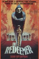 Watch The Redeemer Son of Satan Vumoo