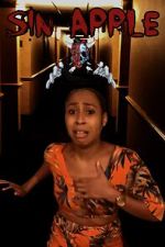Watch Sin Apple Vumoo
