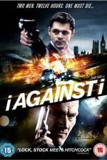 Watch I Against I Vumoo
