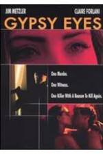 Watch Gypsy Eyes Vumoo