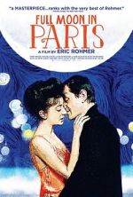 Watch Full Moon in Paris Vumoo