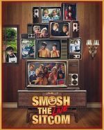 Watch Smosh: The Sitcom LIVE (TV Special 2024) Vumoo
