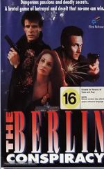 Watch The Berlin Conspiracy Vumoo