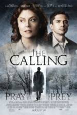 Watch The Calling Vumoo