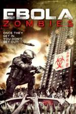 Watch Ebola Zombies Vumoo