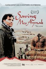 Watch Saving Mes Aynak Vumoo