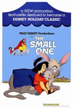 Watch The Small One (Short 1978) Vumoo